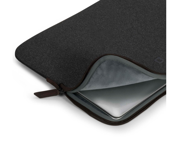 DICOTA Etui Skin URBAN 15 antracynt D31754 - 654930 - zdjęcie 6